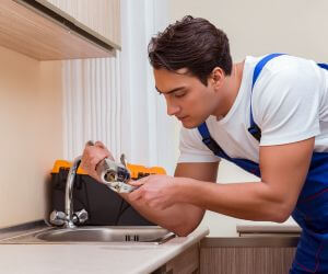 About Emergency plumbing pros Leblanc, LA